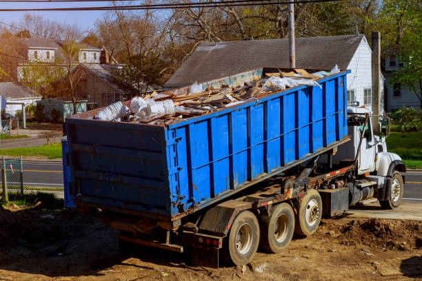Best Junk Removal Near Me  in Waawa, HI