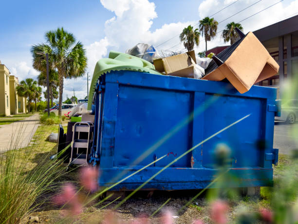 Wahiawa, HI Junk Removal Company
