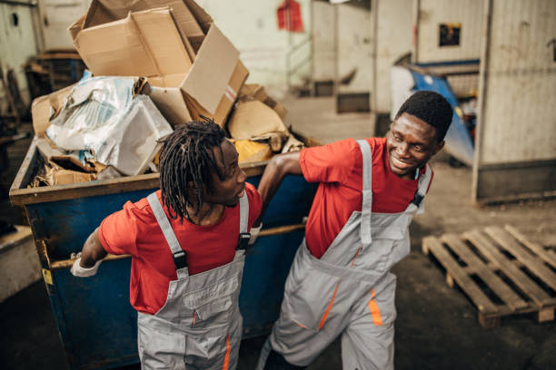 Best Affordable Junk Removal Services  in Waawa, HI
