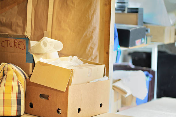 Best Office Junk Removal  in Waawa, HI